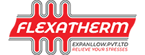 flexatherm logo