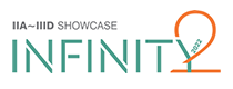 infinnity logo