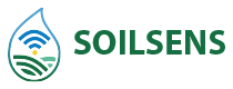 soilsens logo