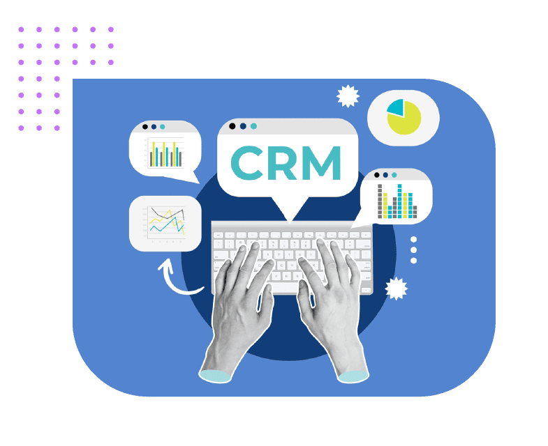 CRM Integration