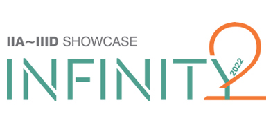 IIA-IIID Showcase Infinity