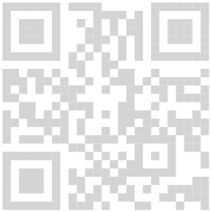 sample QR code