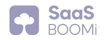 sass bhoomi logo