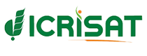 ICRISET logo